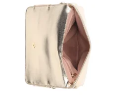 Alani Bow Clutch|Sam & Libby Clearance