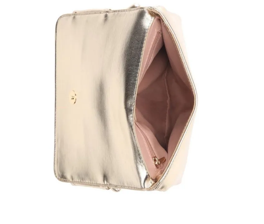 Alani Bow Clutch|Sam & Libby Clearance