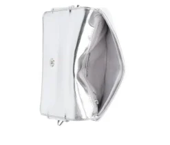 Sam & Libby Clutches & Evening Bags|Handbags><noscript><img width=