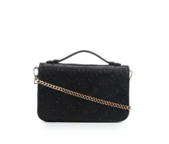 Sam & Libby Crossbody|Handbags>Bailen Crossbody Handbag