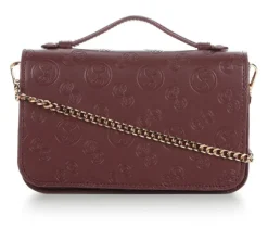 Sam & Libby Crossbody|Handbags>Bailen Crossbody Handbag