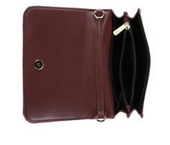 Sam & Libby Crossbody|Handbags><noscript><img width=