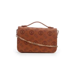 Bailen Crossbody Handbag|Sam & Libby Online