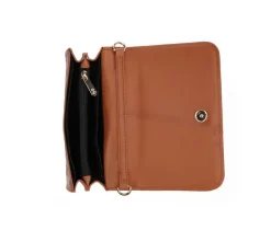 Bailen Crossbody Handbag|Sam & Libby Online