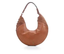 Beau Shoulder Bag Handbag|Sam & Libby Clearance