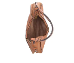 Beau Shoulder Bag Handbag|Sam & Libby Clearance