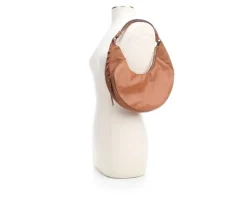 Beau Shoulder Bag Handbag|Sam & Libby Clearance