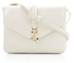 Brielle Crossbody Handbag|Sam & Libby New