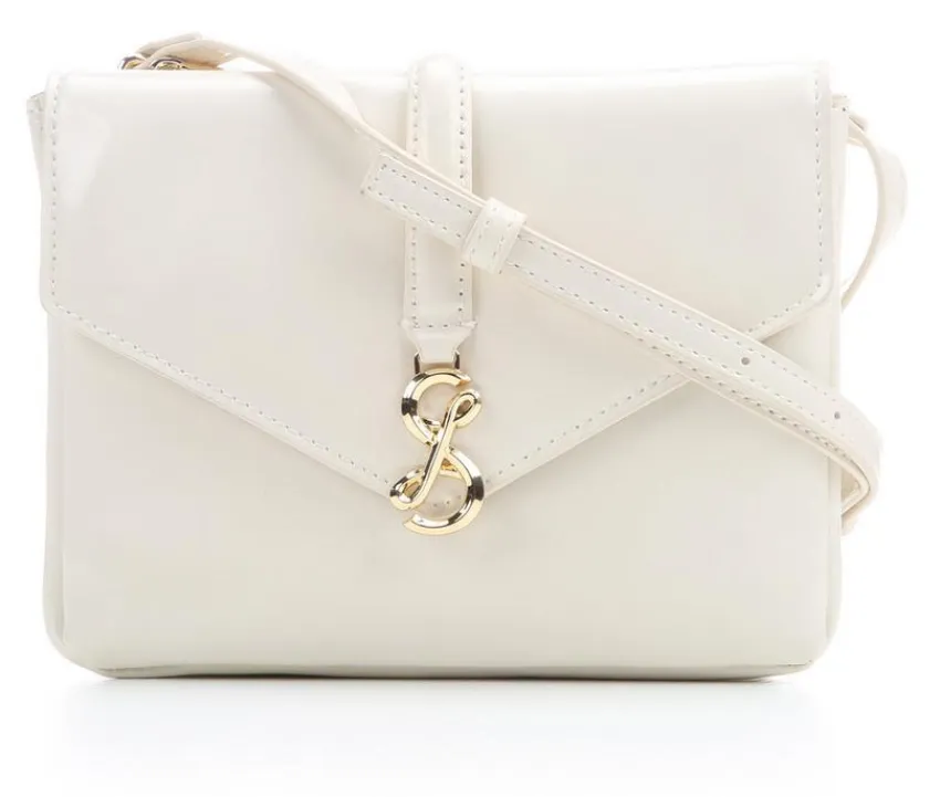 Brielle Crossbody Handbag|Sam & Libby New