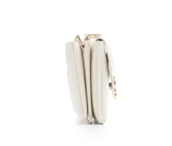 Brielle Crossbody Handbag|Sam & Libby New