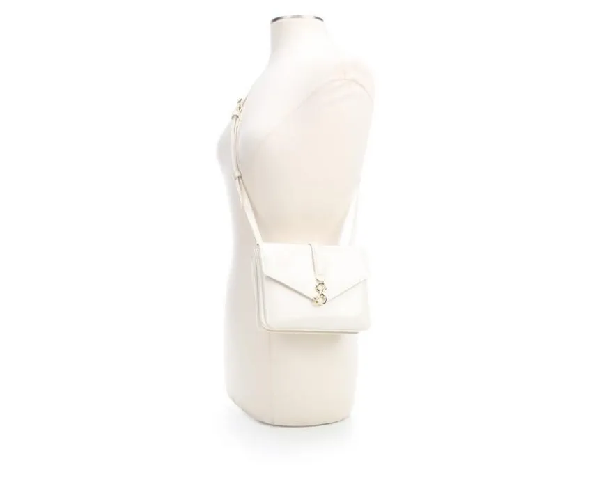 Brielle Crossbody Handbag|Sam & Libby New