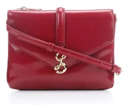 Sam & Libby Crossbody|Handbags>Brielle Crossbody Handbag