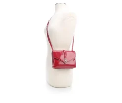 Sam & Libby Crossbody|Handbags><noscript><img width=
