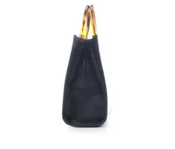 Sam & Libby Crossbody|Handbags>Corinne Xbody Tote Handbag