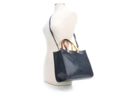 Sam & Libby Crossbody|Handbags><noscript><img width=