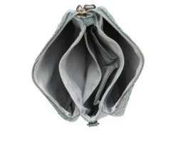 Sam & Libby Crossbody|Handbags><noscript><img width=