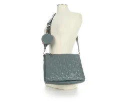 Sam & Libby Crossbody|Handbags><noscript><img width=