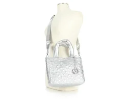 Dina Mini Crossbody Handbag|Sam & Libby Hot