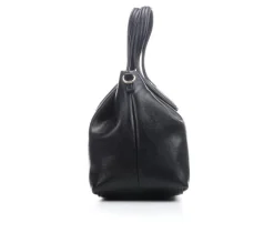 Dina Satchel Handbag|Sam & Libby Hot