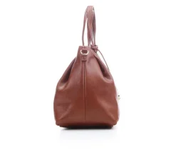 Sam & Libby Handbags>Dina Satchel Handbag
