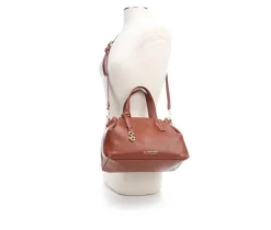 Sam & Libby Handbags><noscript><img width=