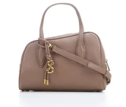 Sam & Libby Crossbody|Handbags>Gianella Crossbody Satchel Handbag