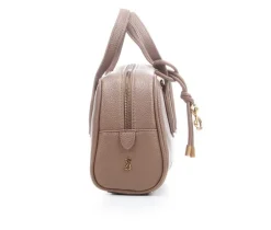Sam & Libby Crossbody|Handbags>Gianella Crossbody Satchel Handbag