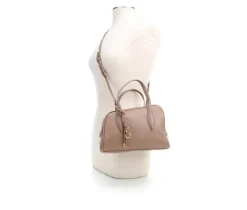 Sam & Libby Crossbody|Handbags><noscript><img width=