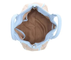 Sam & Libby Crossbody|Handbags><noscript><img width=