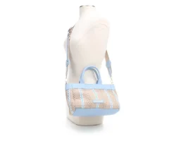 Sam & Libby Crossbody|Handbags><noscript><img width=