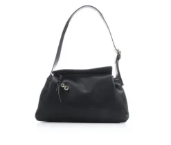 Sam & Libby Handbags>Laine East West Shoulder Handbag