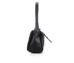 Sam & Libby Handbags>Laine East West Shoulder Handbag