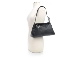 Sam & Libby Handbags><noscript><img width=