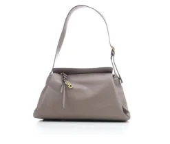 Laine East West Shoulder Handbag|Sam & Libby Best