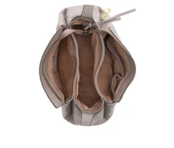 Laine East West Shoulder Handbag|Sam & Libby Best