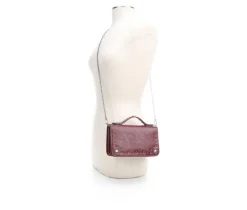Sam & Libby Crossbody|Handbags><noscript><img width=