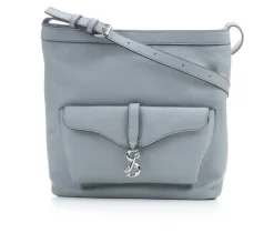 Pearl Shoulder Handbag|Sam & Libby Clearance