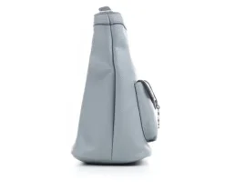 Pearl Shoulder Handbag|Sam & Libby Clearance