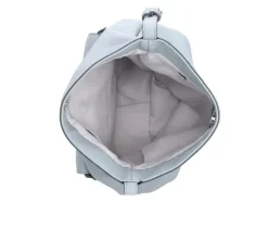 Pearl Shoulder Handbag|Sam & Libby Clearance