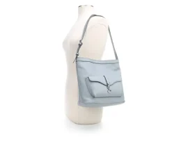 Pearl Shoulder Handbag|Sam & Libby Clearance