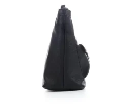 Sam & Libby Handbags>Pearl Shoulder Handbag