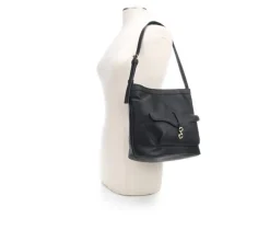 Sam & Libby Handbags><noscript><img width=
