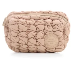 Puff Belt Bag Handbag|Sam & Libby