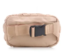 Puff Belt Bag Handbag|Sam & Libby
