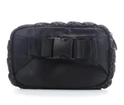 Sam & Libby Crossbody|Handbags>Puff Belt Bag Handbag