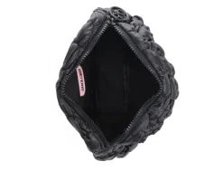Sam & Libby Crossbody|Handbags><noscript><img width=