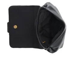 Sam & Libby Crossbody|Handbags><noscript><img width=