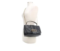 Sam & Libby Crossbody|Handbags><noscript><img width=