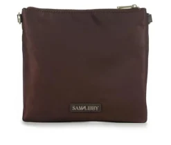 Sam & Libby Crossbody|Handbags><noscript><img width=