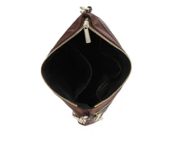 Sam & Libby Crossbody|Handbags><noscript><img width=